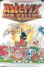 Watch Asterix The Gaul M4ufreemovies
