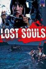 Watch Da she M4ufreemovies