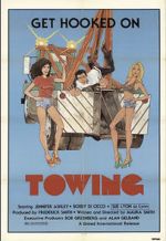 Watch Towing M4ufreemovies