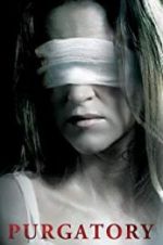 Watch Purgatory M4ufreemovies