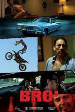 Watch Bro' M4ufreemovies