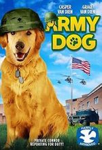 Watch Army Dog M4ufreemovies