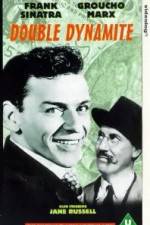 Watch Double Dynamite M4ufreemovies