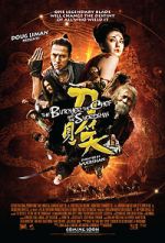 Watch The Butcher, the Chef, and the Swordsman M4ufreemovies