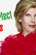 Watch Recipe for a Perfect Christmas M4ufreemovies