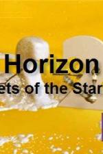 Watch Horizon Secrets of the Star Disc M4ufreemovies