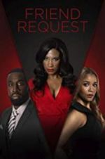 Watch Friend Request M4ufreemovies