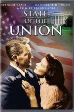 Watch State of the Union M4ufreemovies