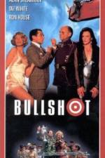 Watch Bullshot M4ufreemovies