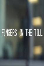 Watch Caught With Their Fingers In The Till M4ufreemovies