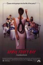 Watch April Fool's Day M4ufreemovies