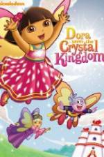 Watch Dora Saves the Crystal Kingdom M4ufreemovies