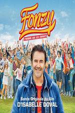 Watch Fonzy M4ufreemovies