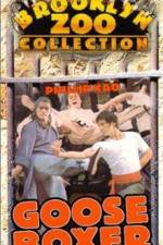 Watch Liang shan guai zhao M4ufreemovies