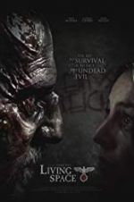 Watch Living Space M4ufreemovies