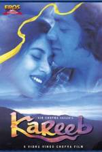 Watch Kareeb M4ufreemovies