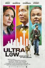Watch Ultra Low M4ufreemovies