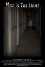 Watch Hide in the Light M4ufreemovies