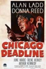 Watch Chicago Deadline M4ufreemovies