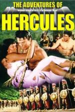 Watch Perseo l'invincibile M4ufreemovies
