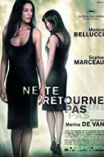 Watch Don\'t Look Back M4ufreemovies
