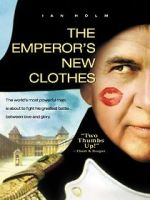 Watch The Emperor's New Clothes M4ufreemovies