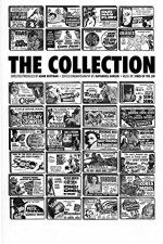 Watch The Collection M4ufreemovies
