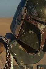 Watch Star Wars The New Republic Anthology M4ufreemovies