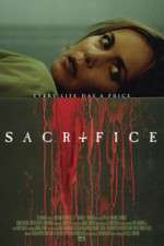 Watch Sacrifice M4ufreemovies