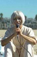 Watch White Rabbit M4ufreemovies