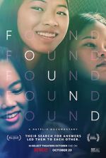 Watch Found M4ufreemovies