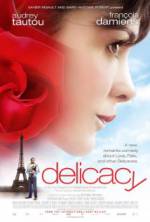 Watch Delicacy M4ufreemovies