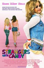 Watch Strangers with Candy M4ufreemovies