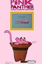 Watch Pink Z-Z-Z M4ufreemovies