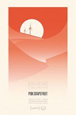 Watch Pink Grapefruit M4ufreemovies