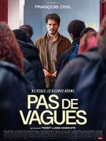 Watch The Good Teacher M4ufreemovies
