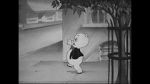 Watch The Film Fan (Short 1939) M4ufreemovies