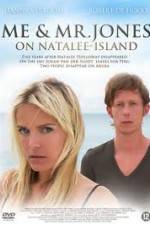 Watch Me & Mr Jones M4ufreemovies