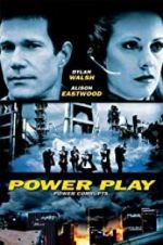 Watch Power Play M4ufreemovies