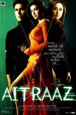 Watch Aitraaz M4ufreemovies