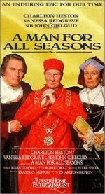 Watch A Man for All Seasons M4ufreemovies
