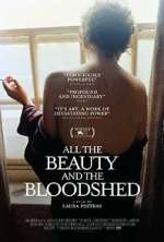 Watch All the Beauty and the Bloodshed M4ufreemovies