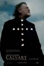 Watch Calvary M4ufreemovies