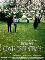Watch A Tale of Springtime M4ufreemovies