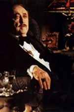 Watch Usher M4ufreemovies