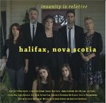 Watch Halifax, Nova Scotia (Short 2017) M4ufreemovies
