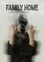 Watch Family Home M4ufreemovies