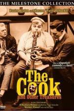 Watch Die Nummer bitte M4ufreemovies