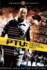 Watch PTU M4ufreemovies