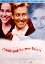 Watch The Wedding Party M4ufreemovies